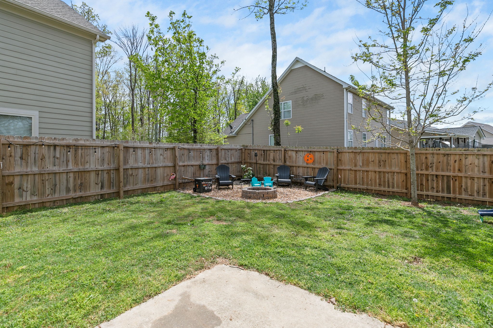 2208 Postings Point Antioch TN 37013