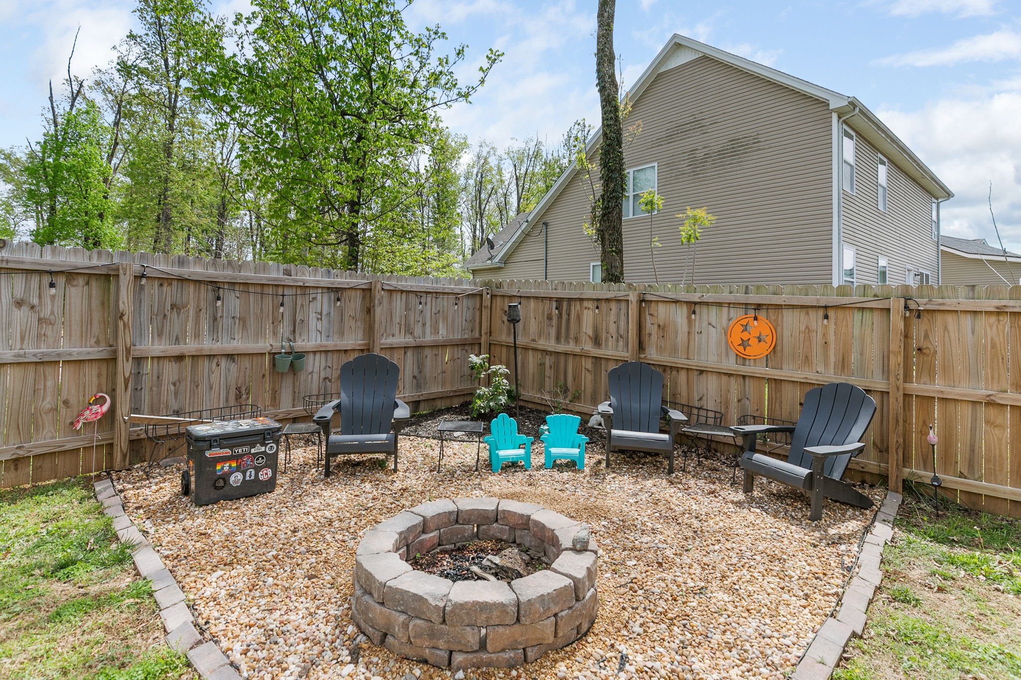 2208 Postings Point Antioch TN 37013