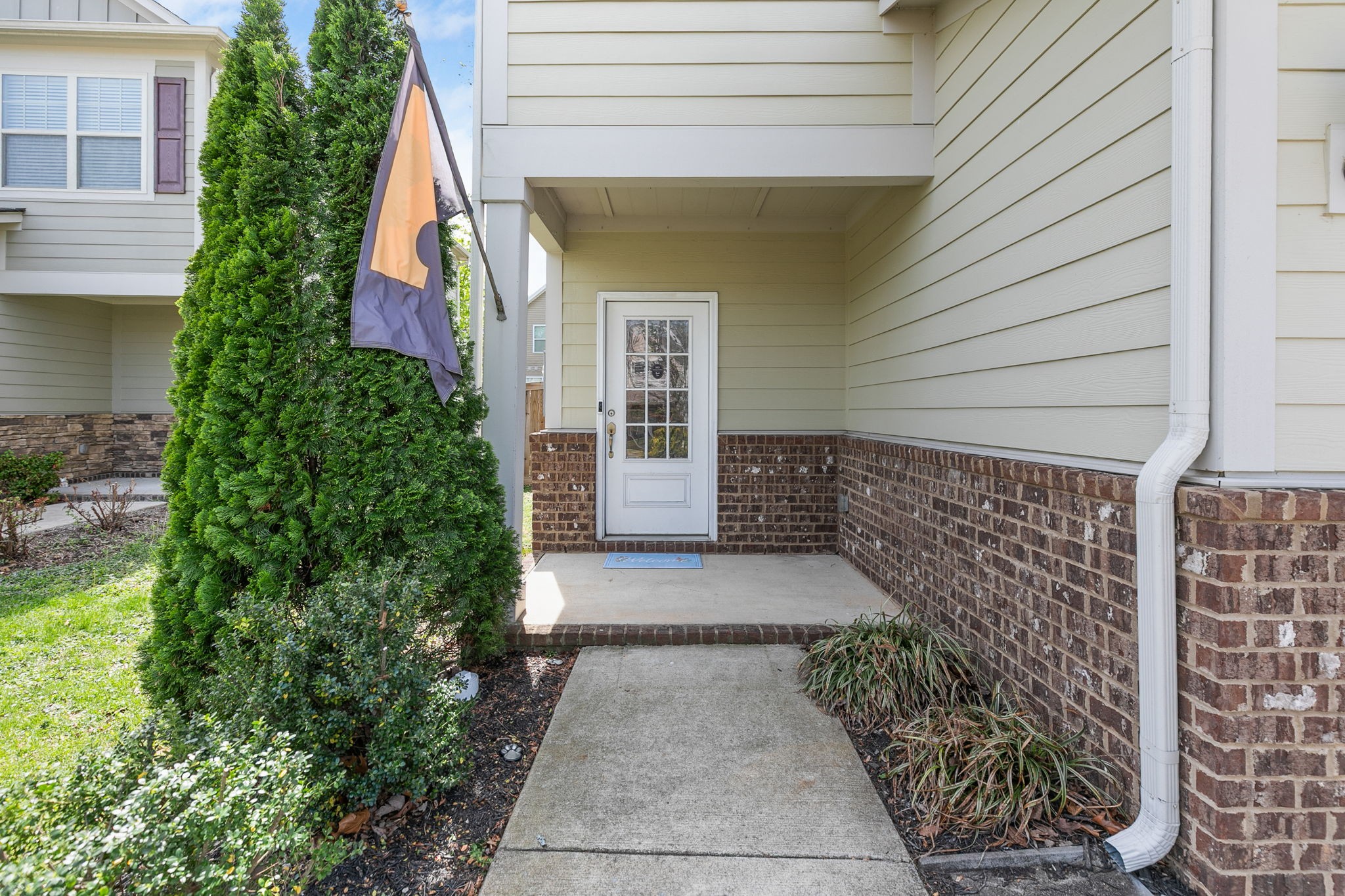 2208 Postings Point Antioch TN 37013