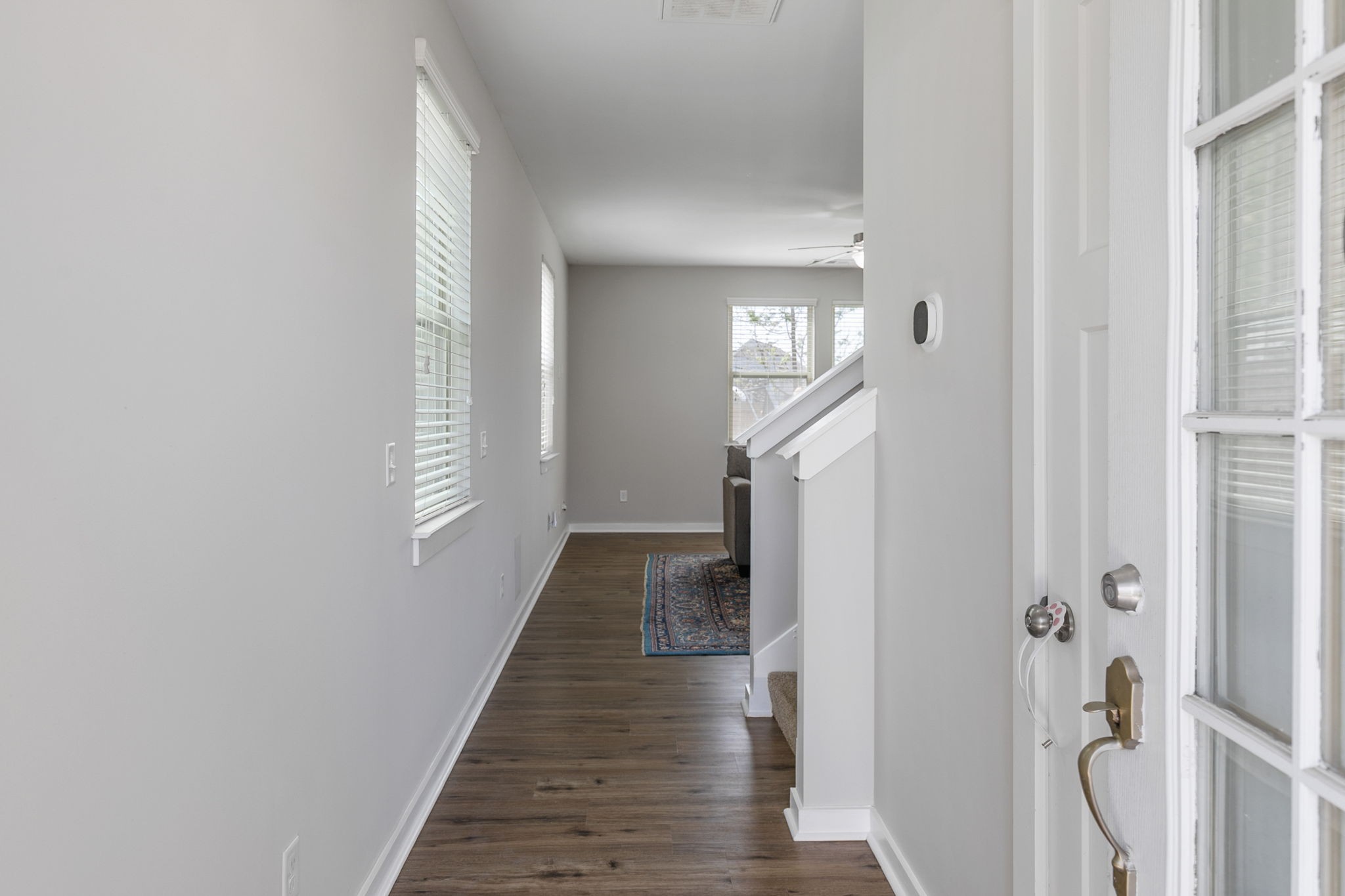 2208 Postings Point Antioch TN 37013