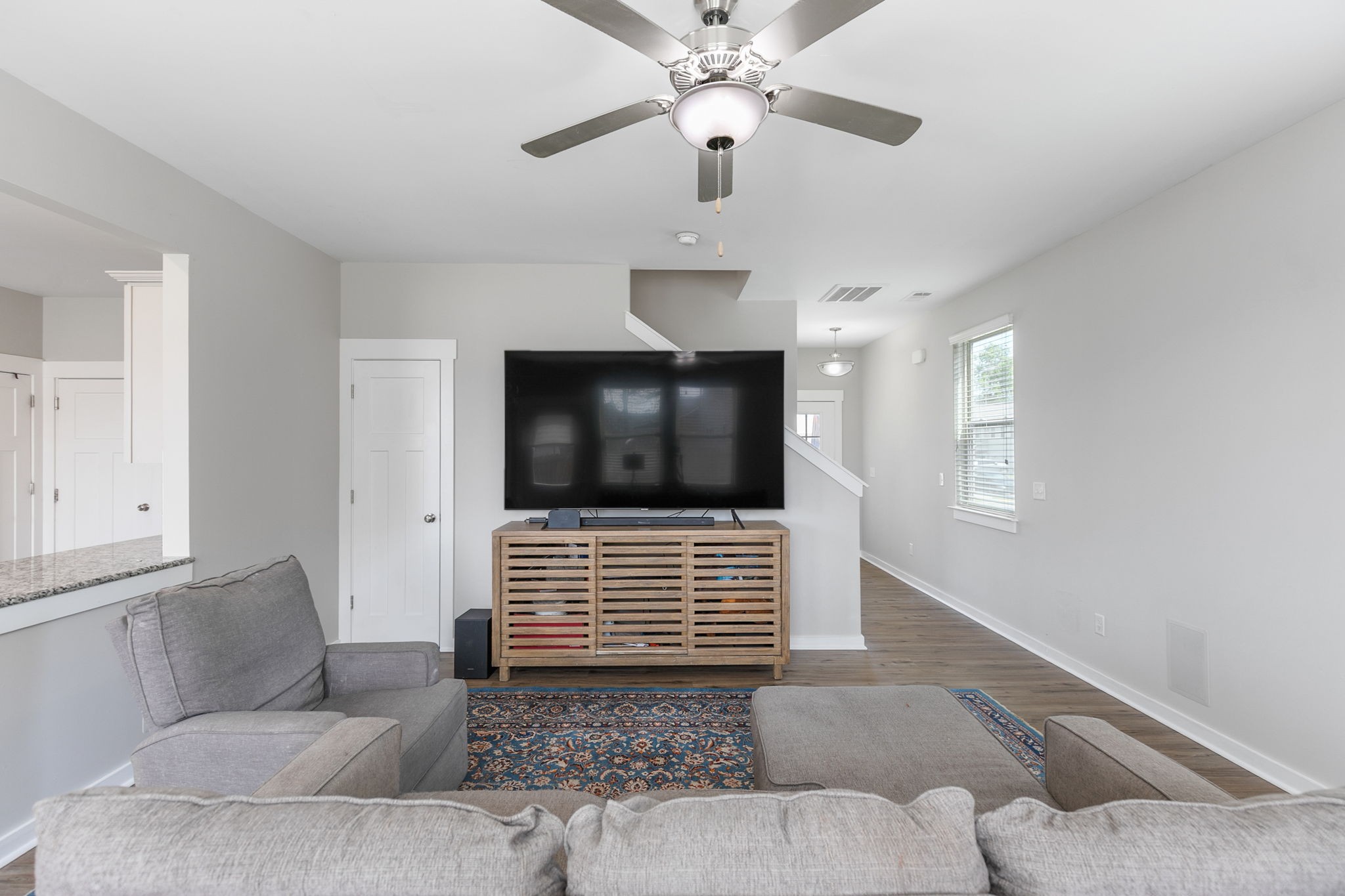 2208 Postings Point Antioch TN 37013