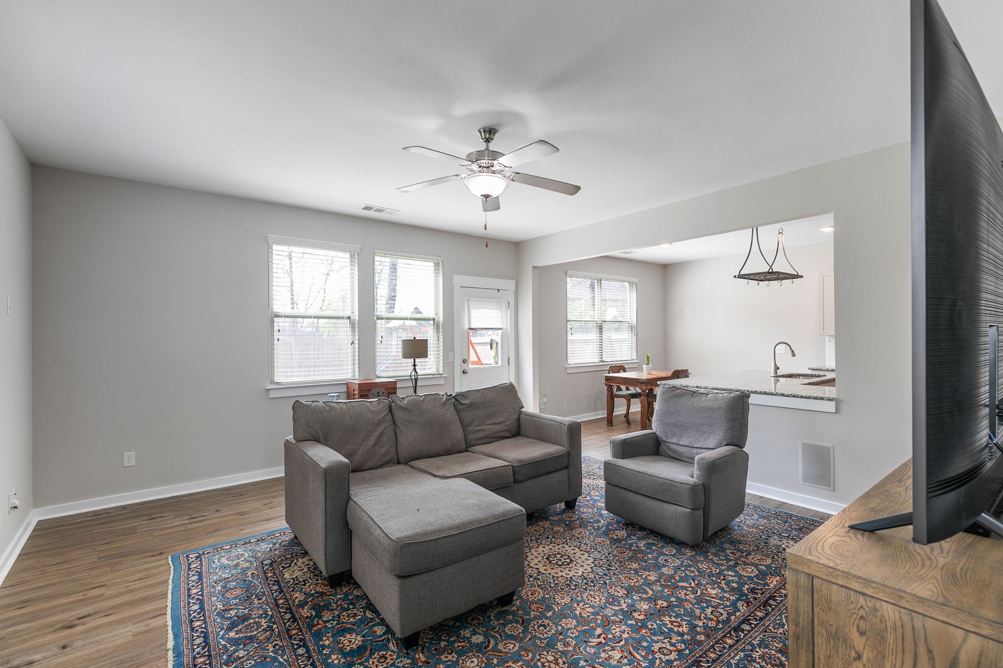 2208 Postings Point Antioch TN 37013
