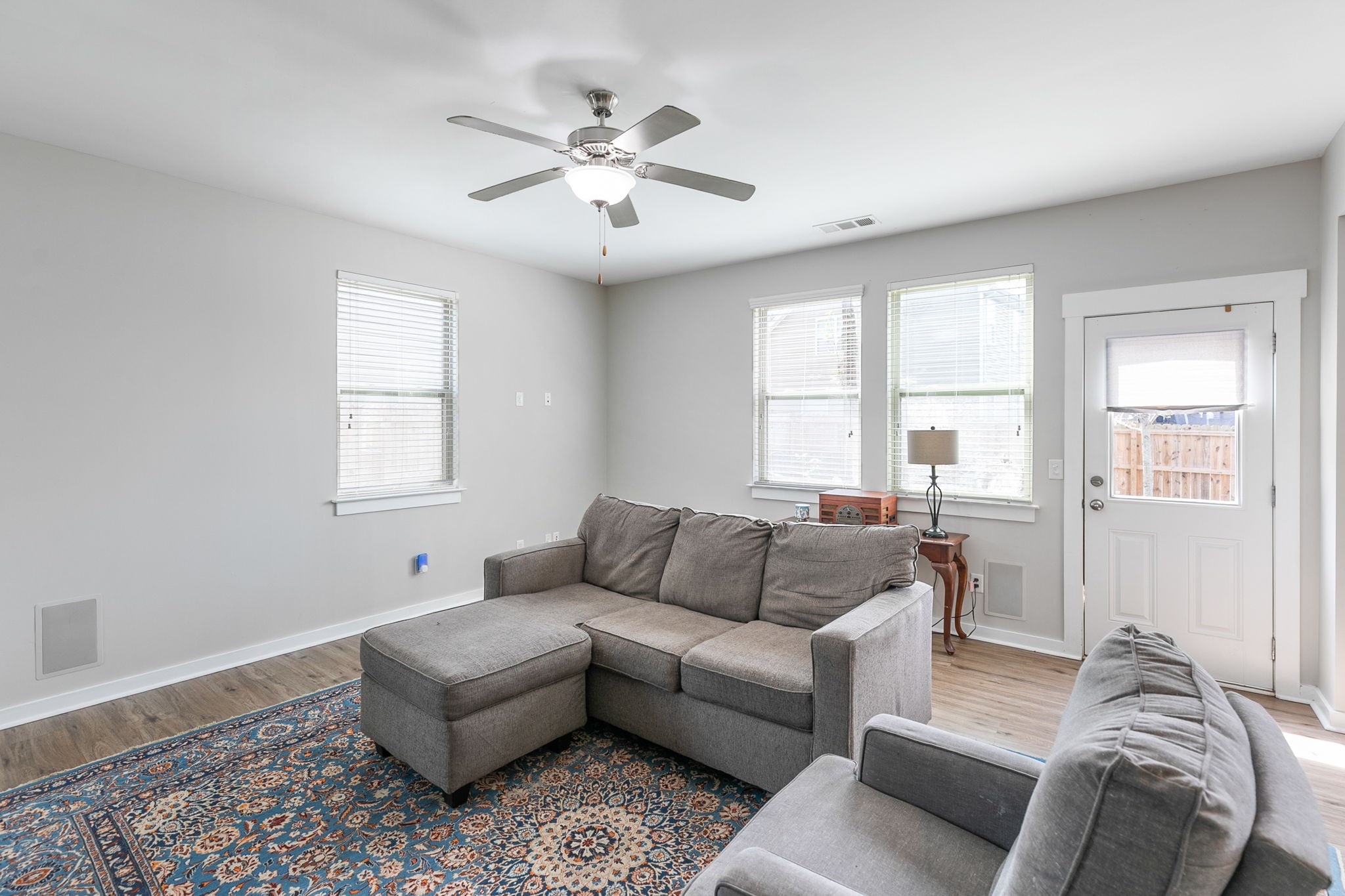 2208 Postings Point Antioch TN 37013