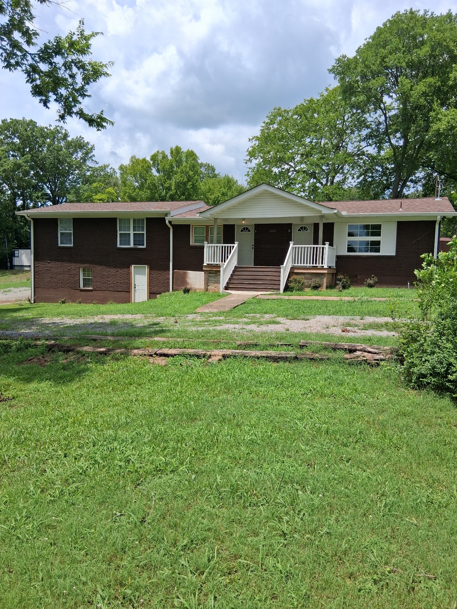 1263 Avondale Road Hendersonville TN 37075