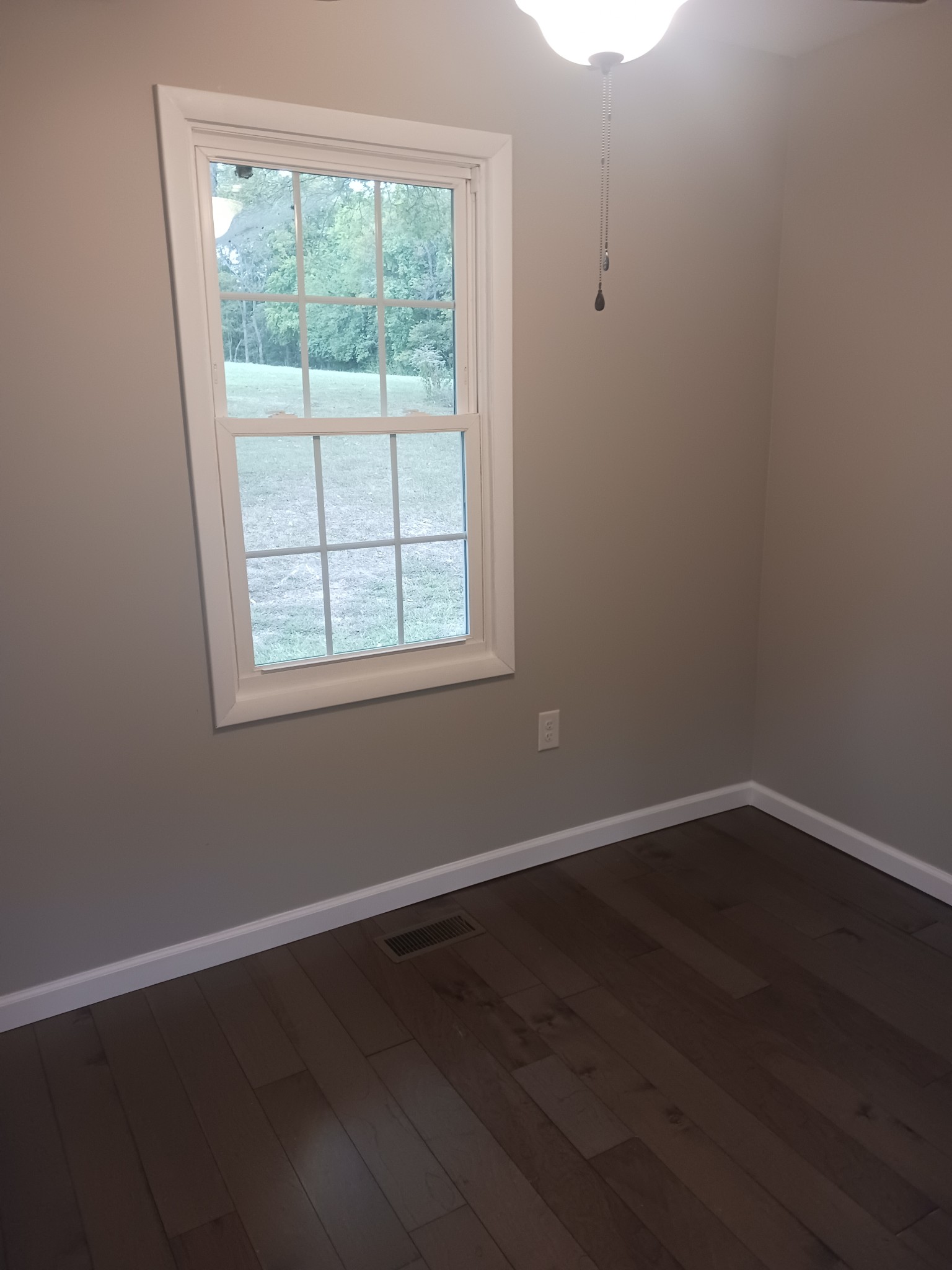 1263 Avondale Road Hendersonville TN 37075