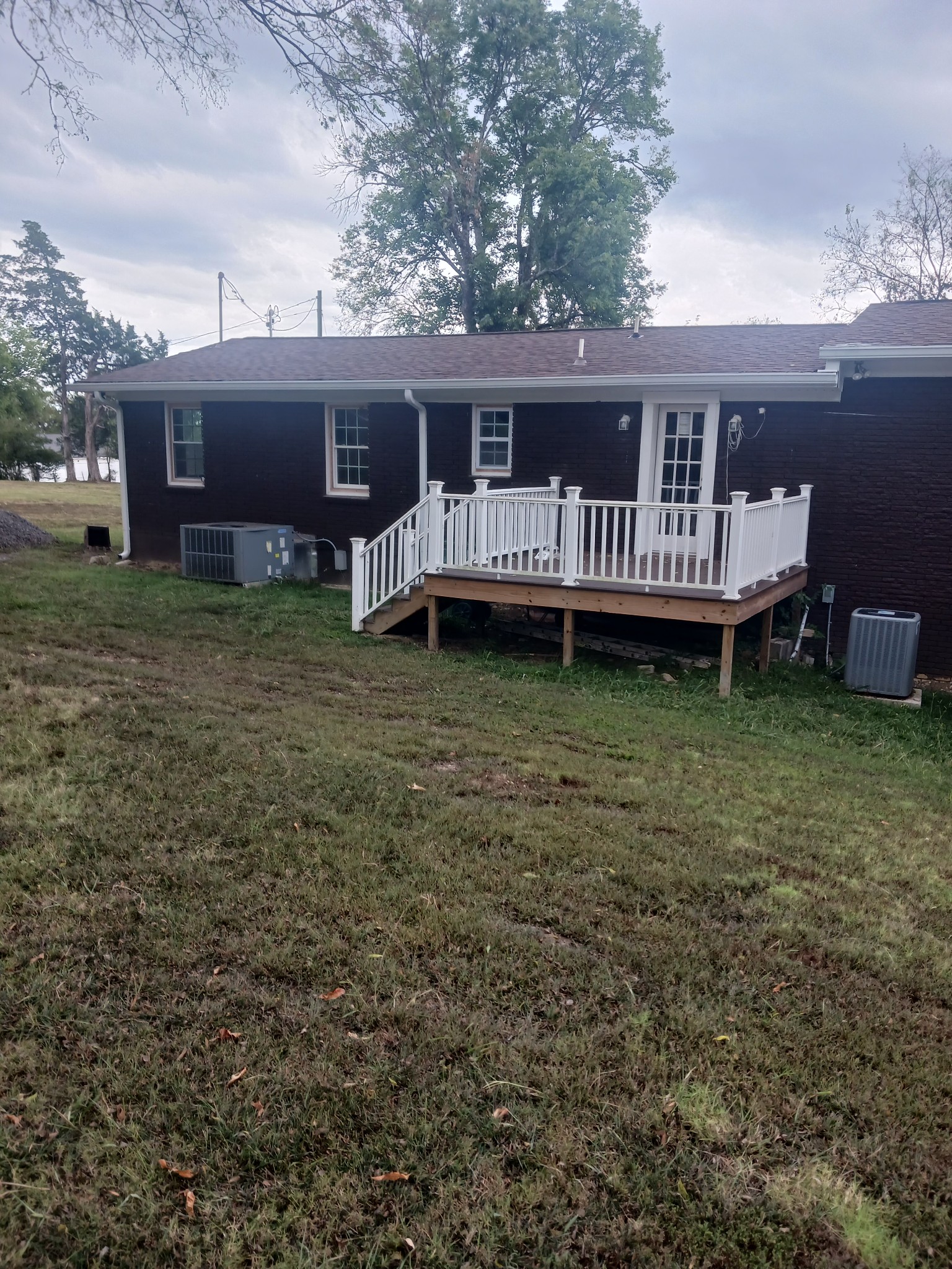 1263 Avondale Road Hendersonville TN 37075