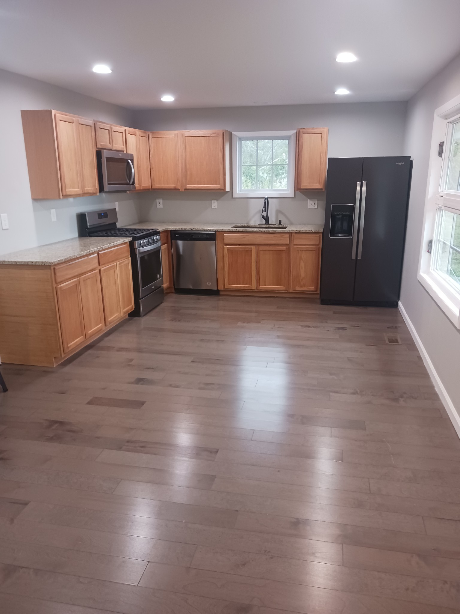1263 Avondale Road Hendersonville TN 37075