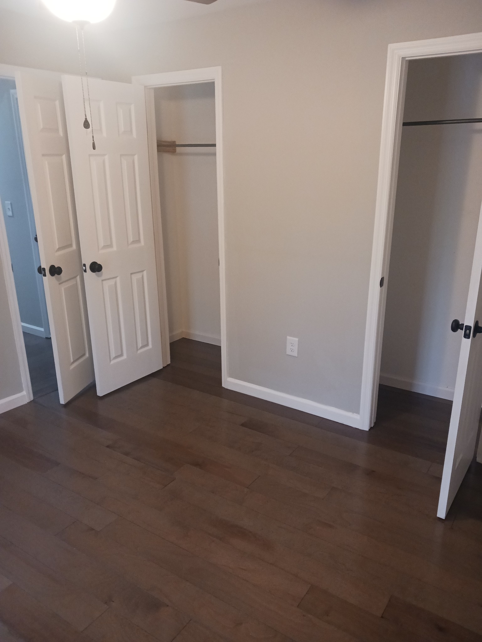 1263 Avondale Road Hendersonville TN 37075