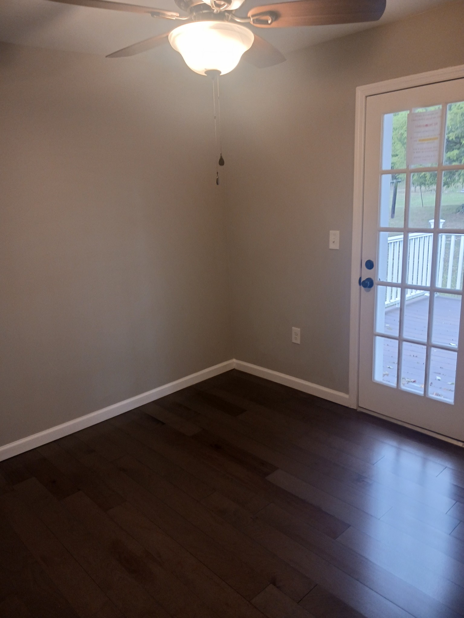 1263 Avondale Road Hendersonville TN 37075