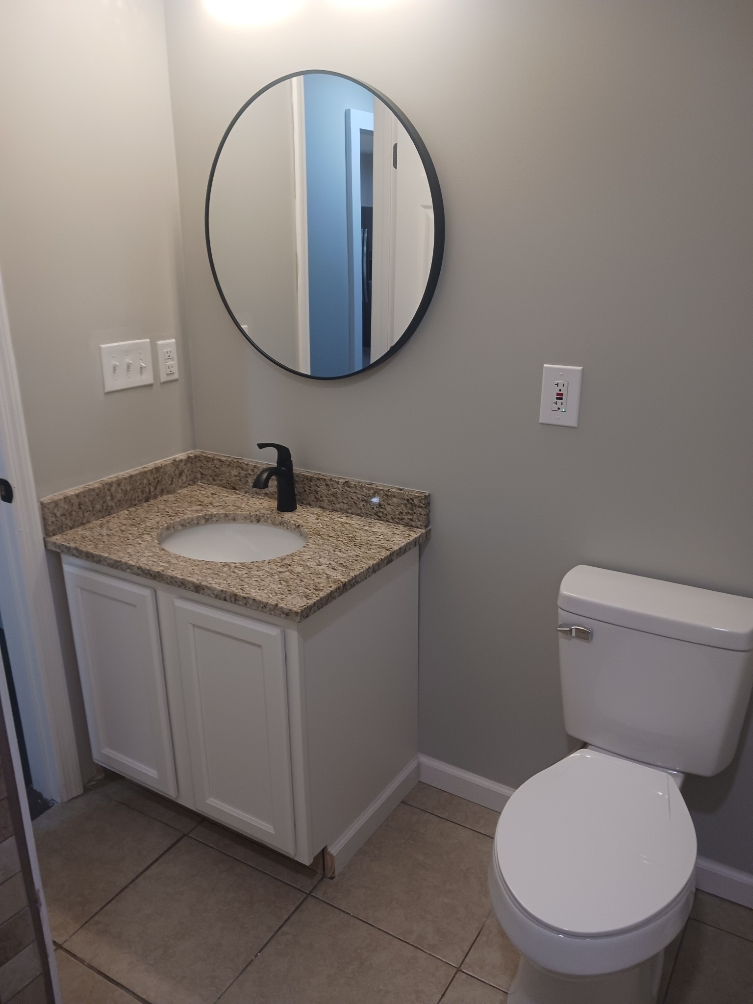 1263 Avondale Road Hendersonville TN 37075