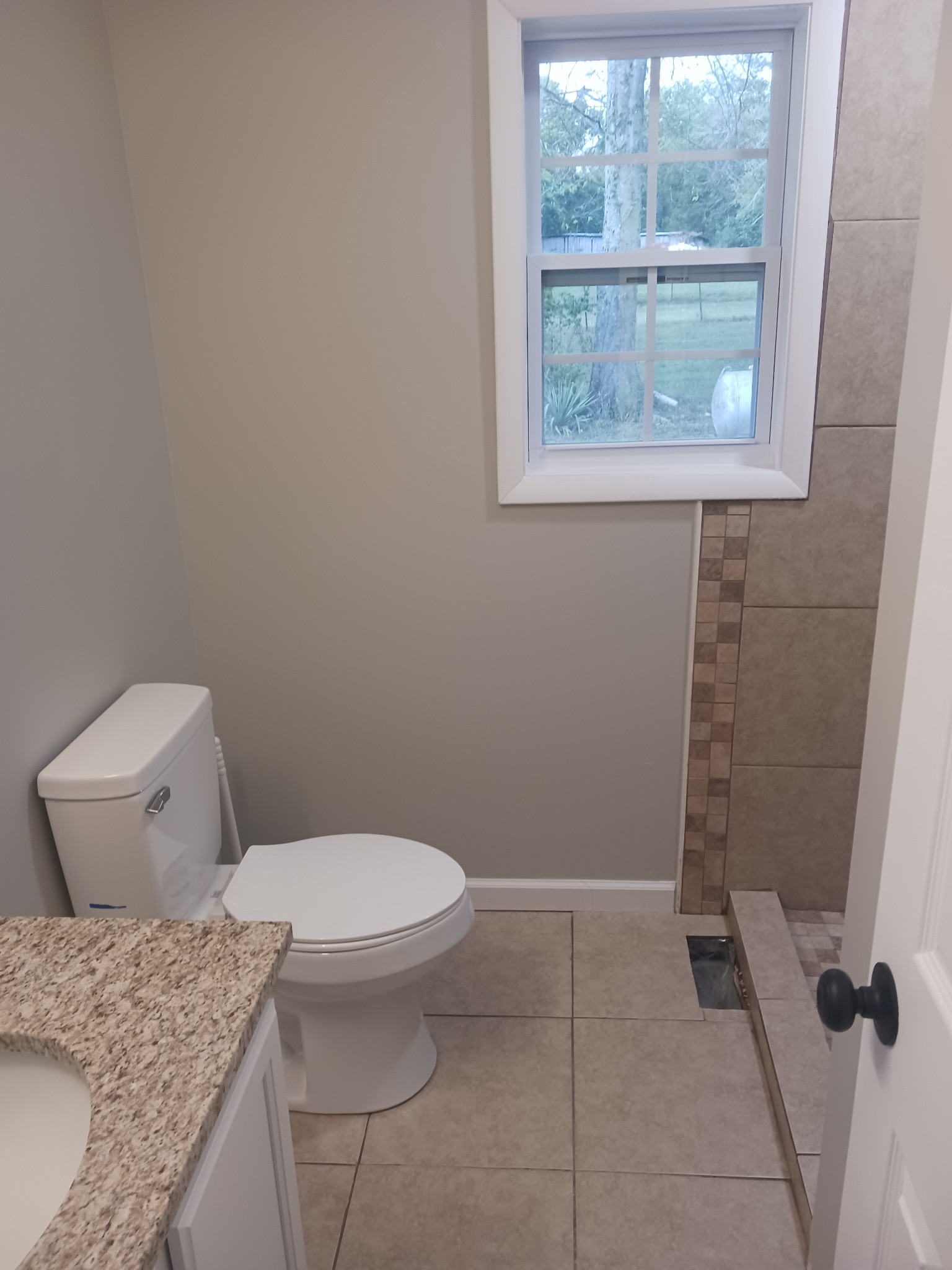 1263 Avondale Road Hendersonville TN 37075