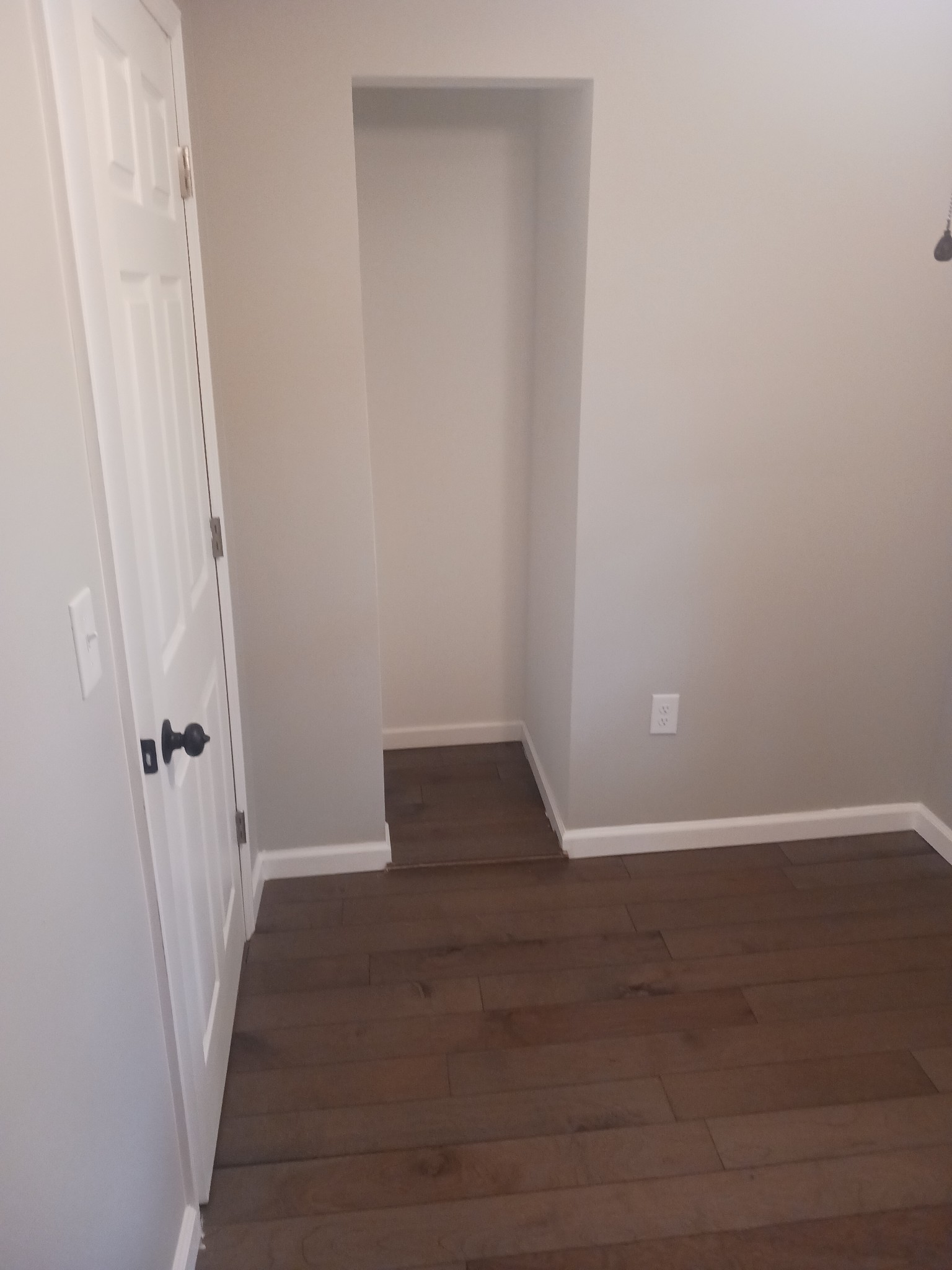 1263 Avondale Road Hendersonville TN 37075