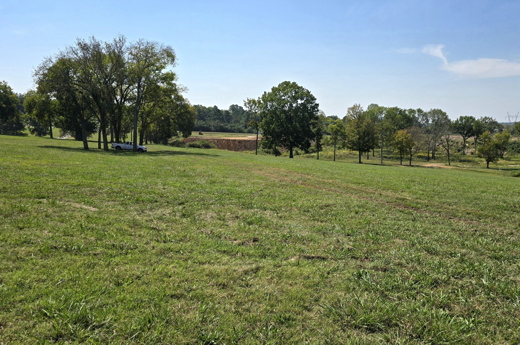 616 N James M Campbell Boulevard Columbia TN 38401
