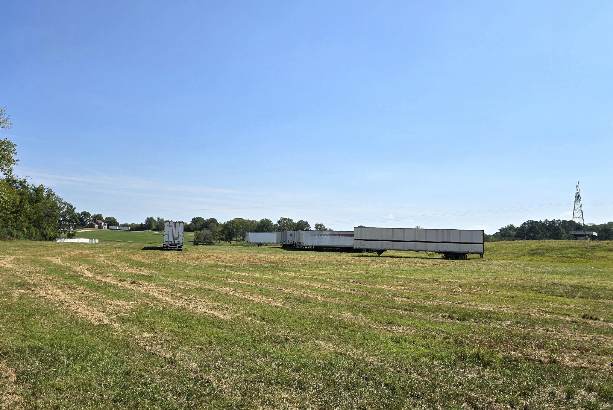 616 N James M Campbell Boulevard Columbia TN 38401