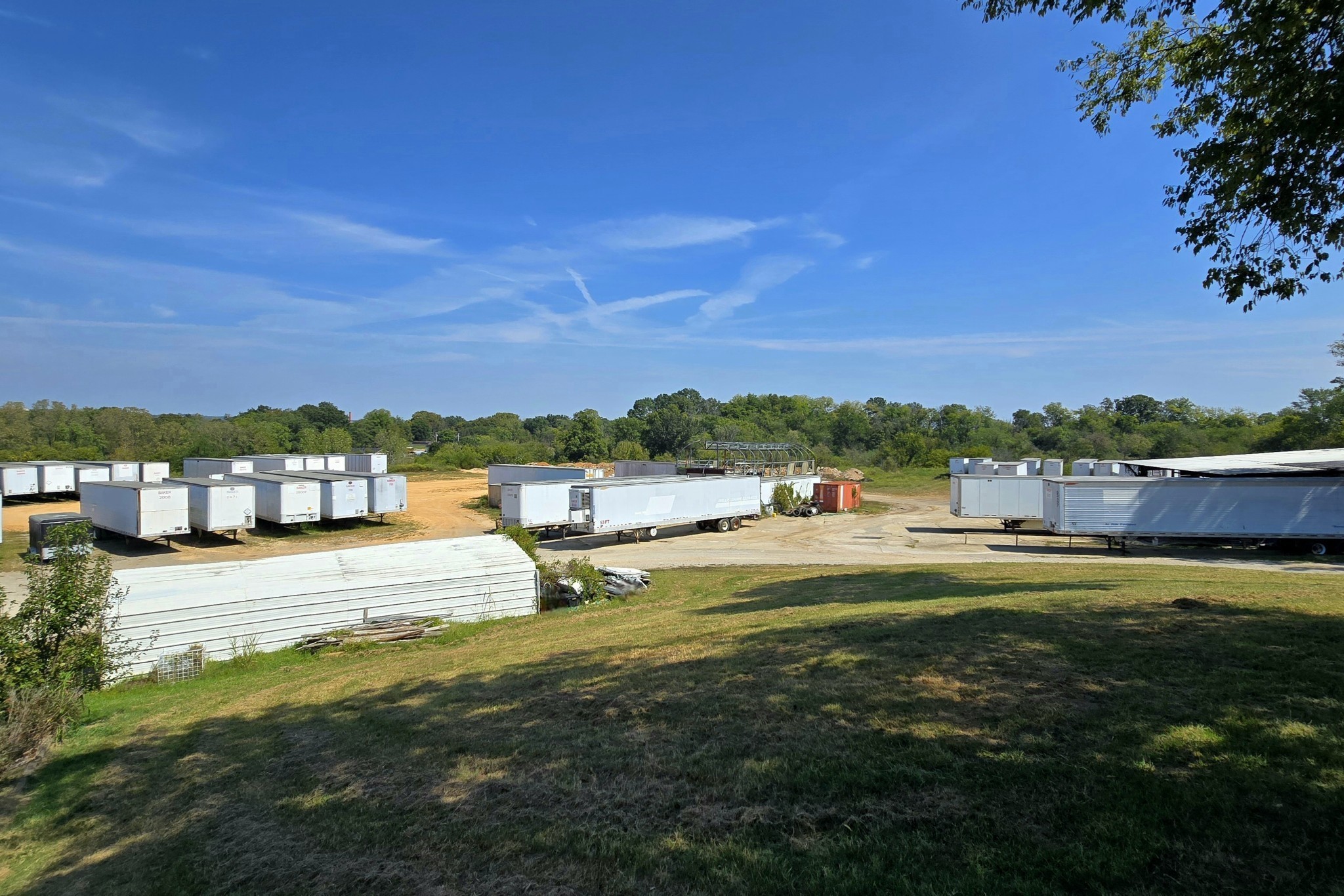 616 N James M Campbell Boulevard Columbia TN 38401