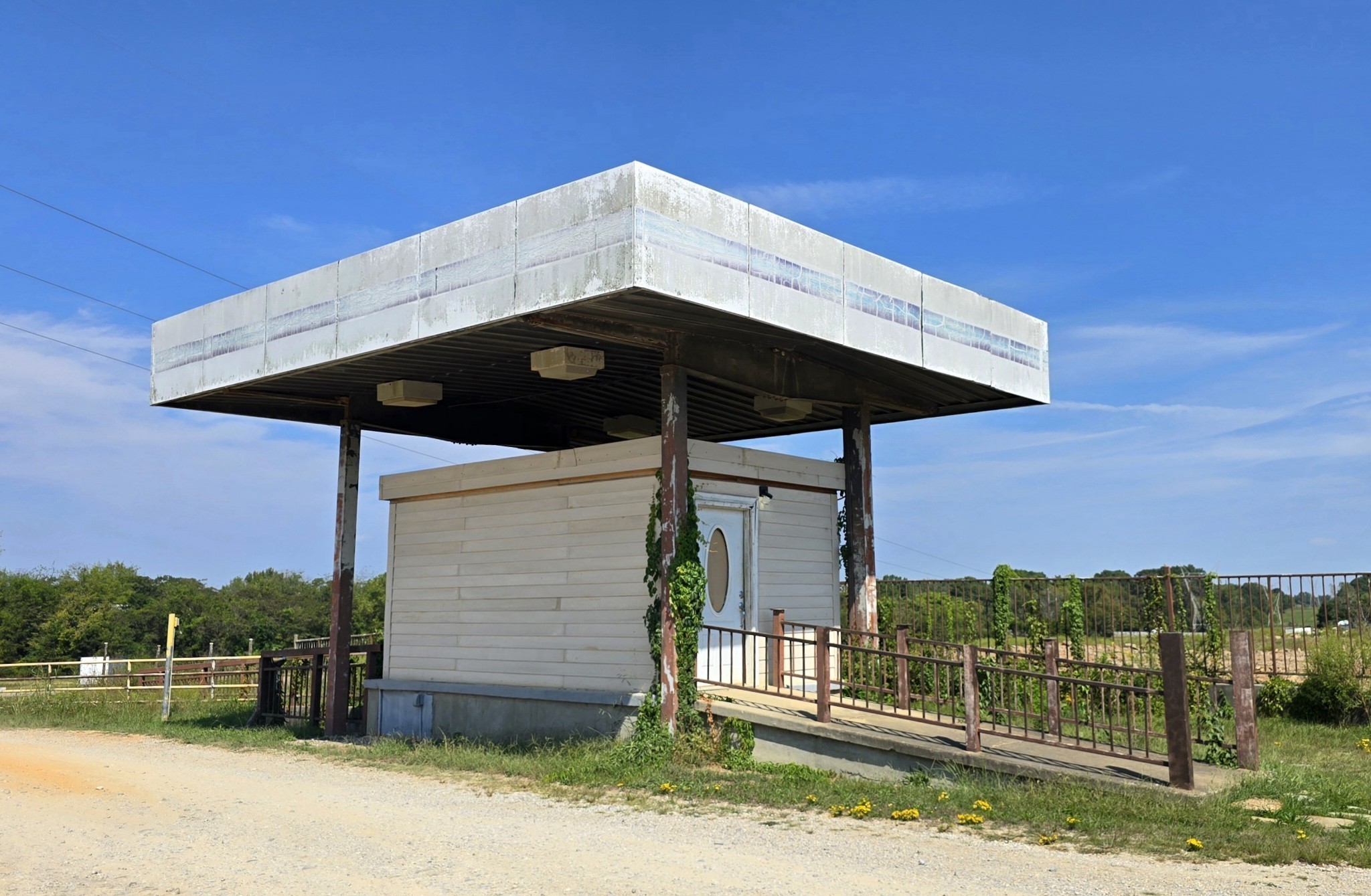 616 N James M Campbell Boulevard Columbia TN 38401