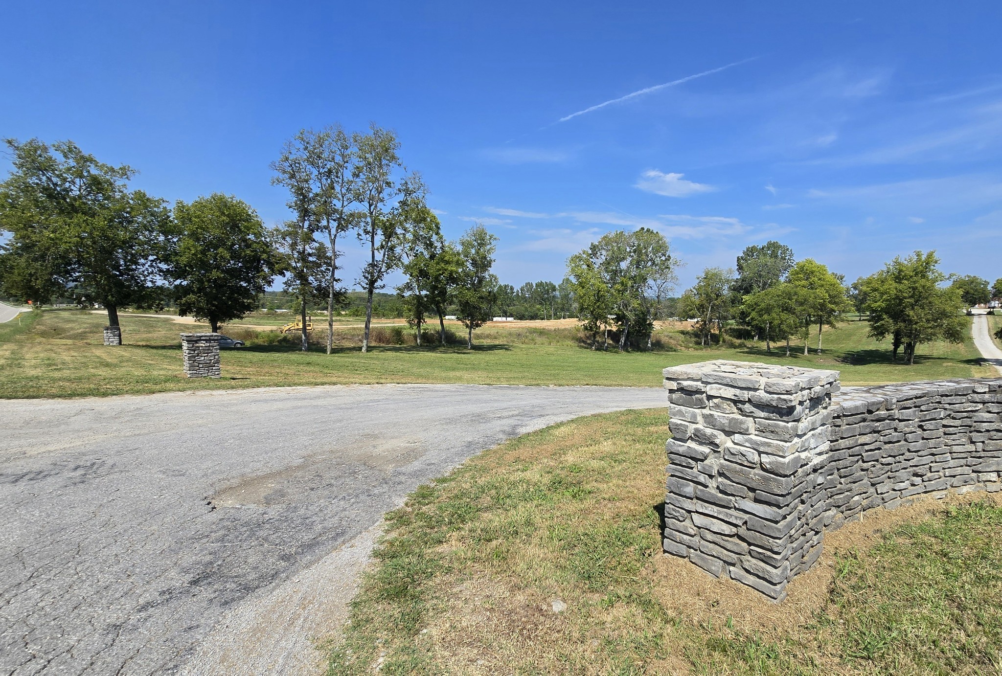 616 N James M Campbell Boulevard Columbia TN 38401