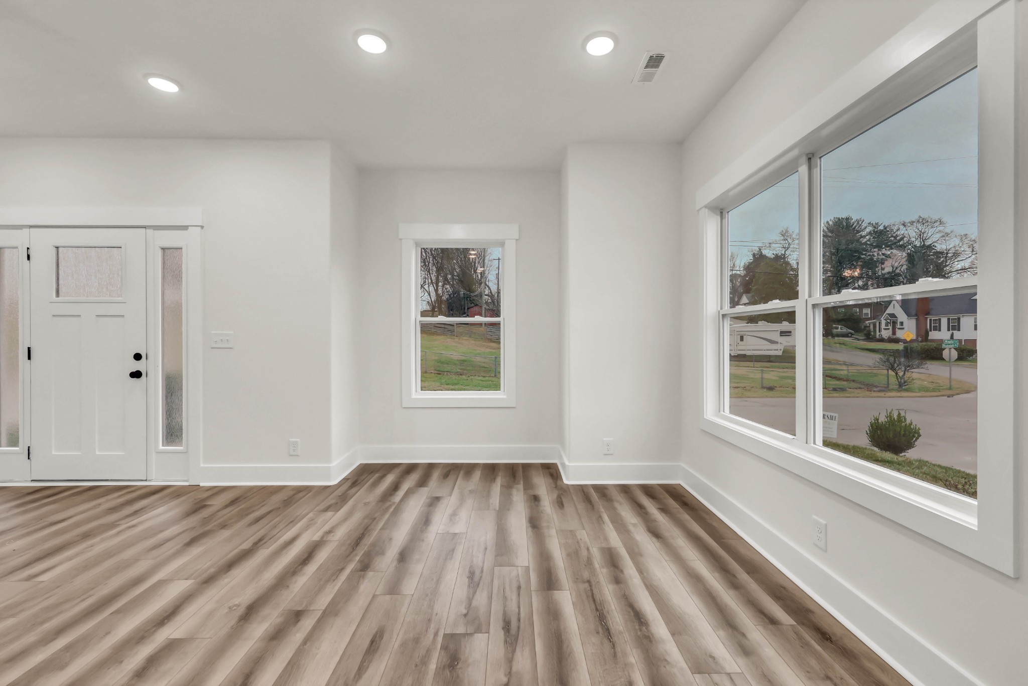 180 Clay Ridge Drive Clarksville TN 37040