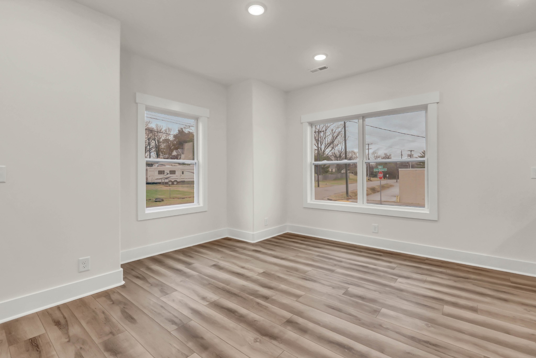 180 Clay Ridge Drive Clarksville TN 37040