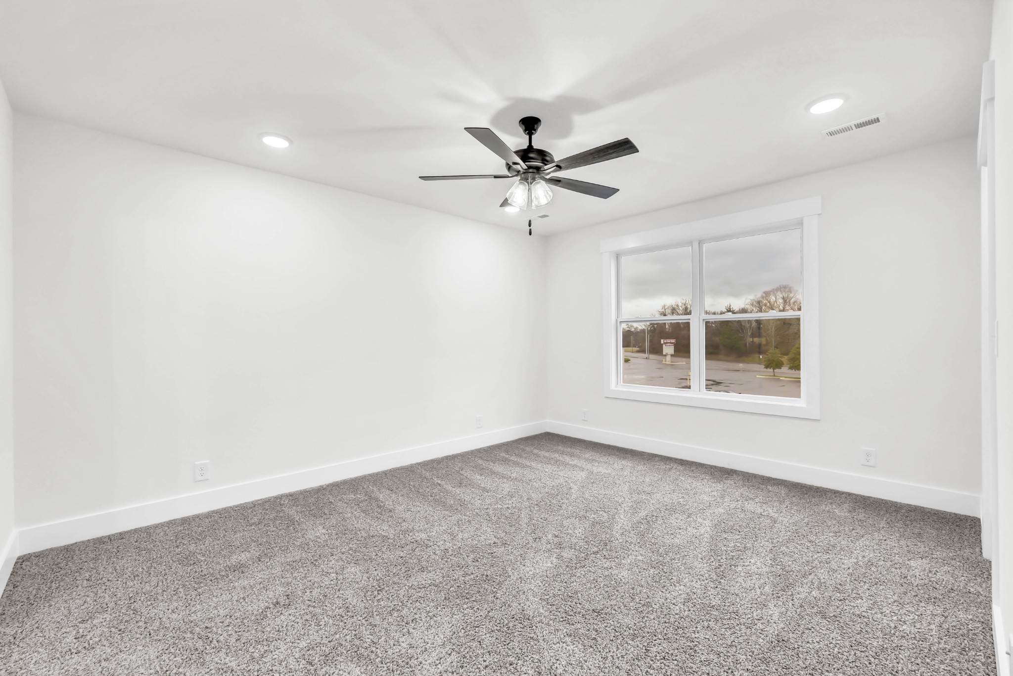 180 Clay Ridge Drive Clarksville TN 37040