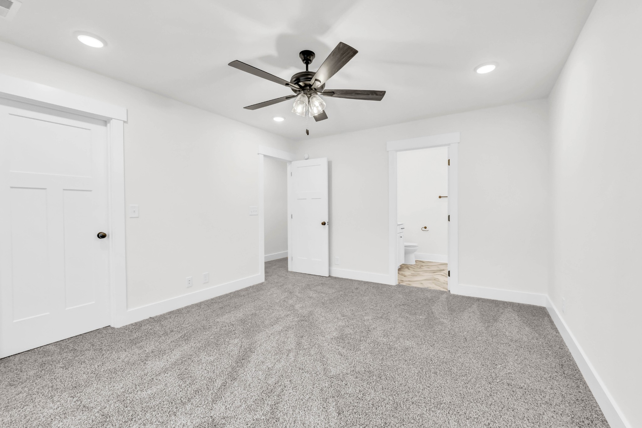 180 Clay Ridge Drive Clarksville TN 37040