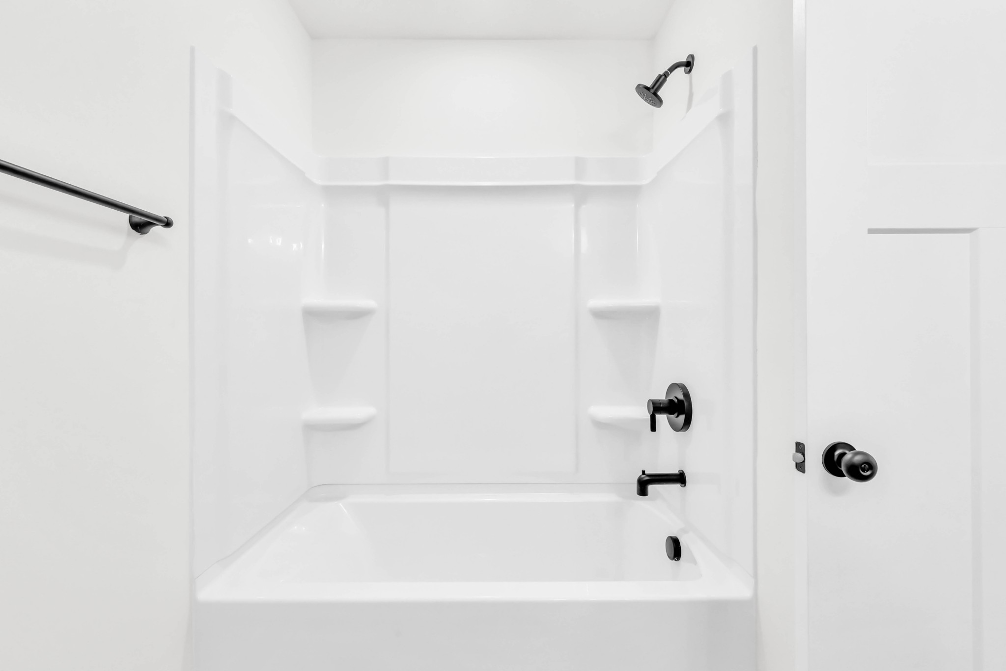 180 Clay Ridge Drive Clarksville TN 37040