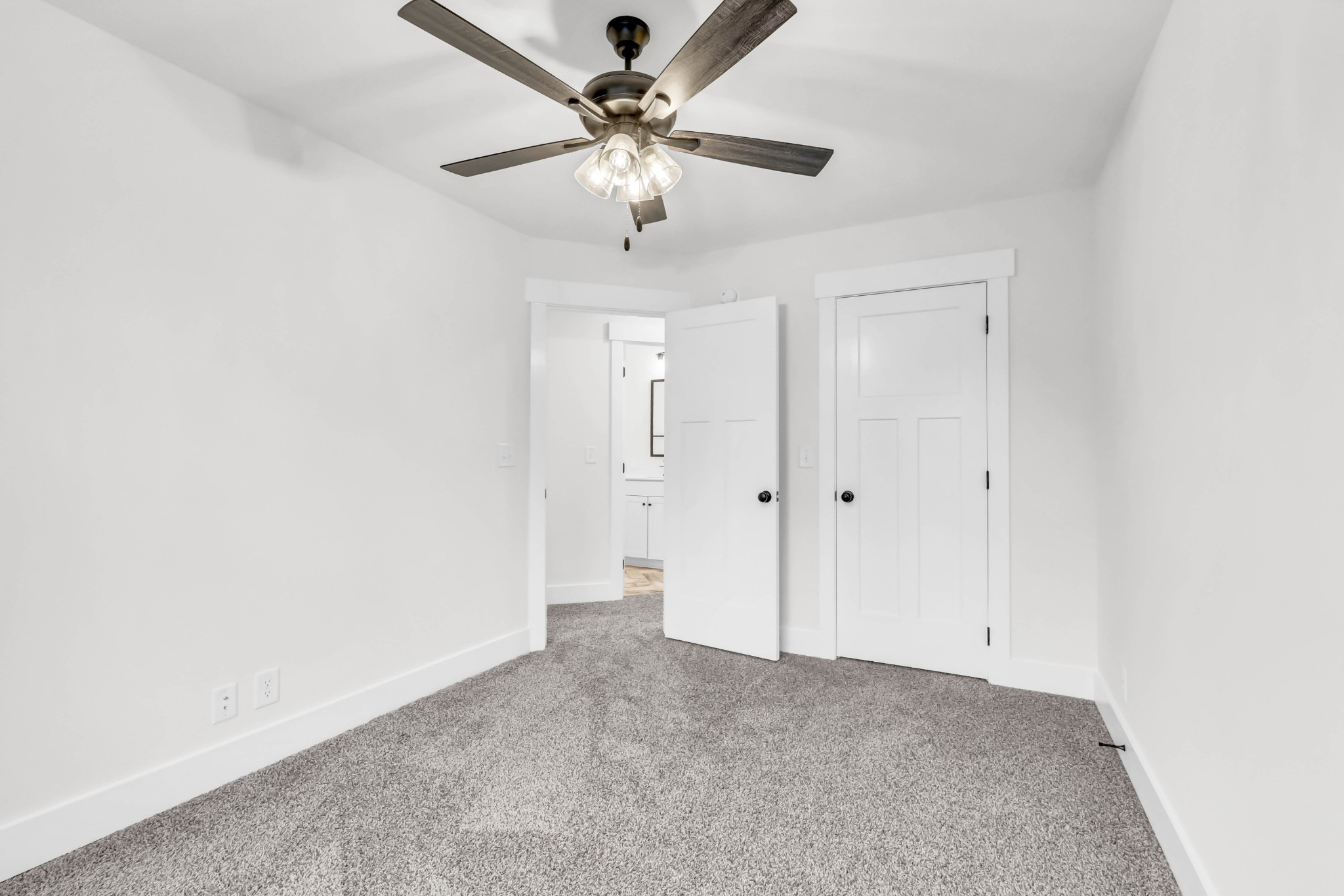 180 Clay Ridge Drive Clarksville TN 37040