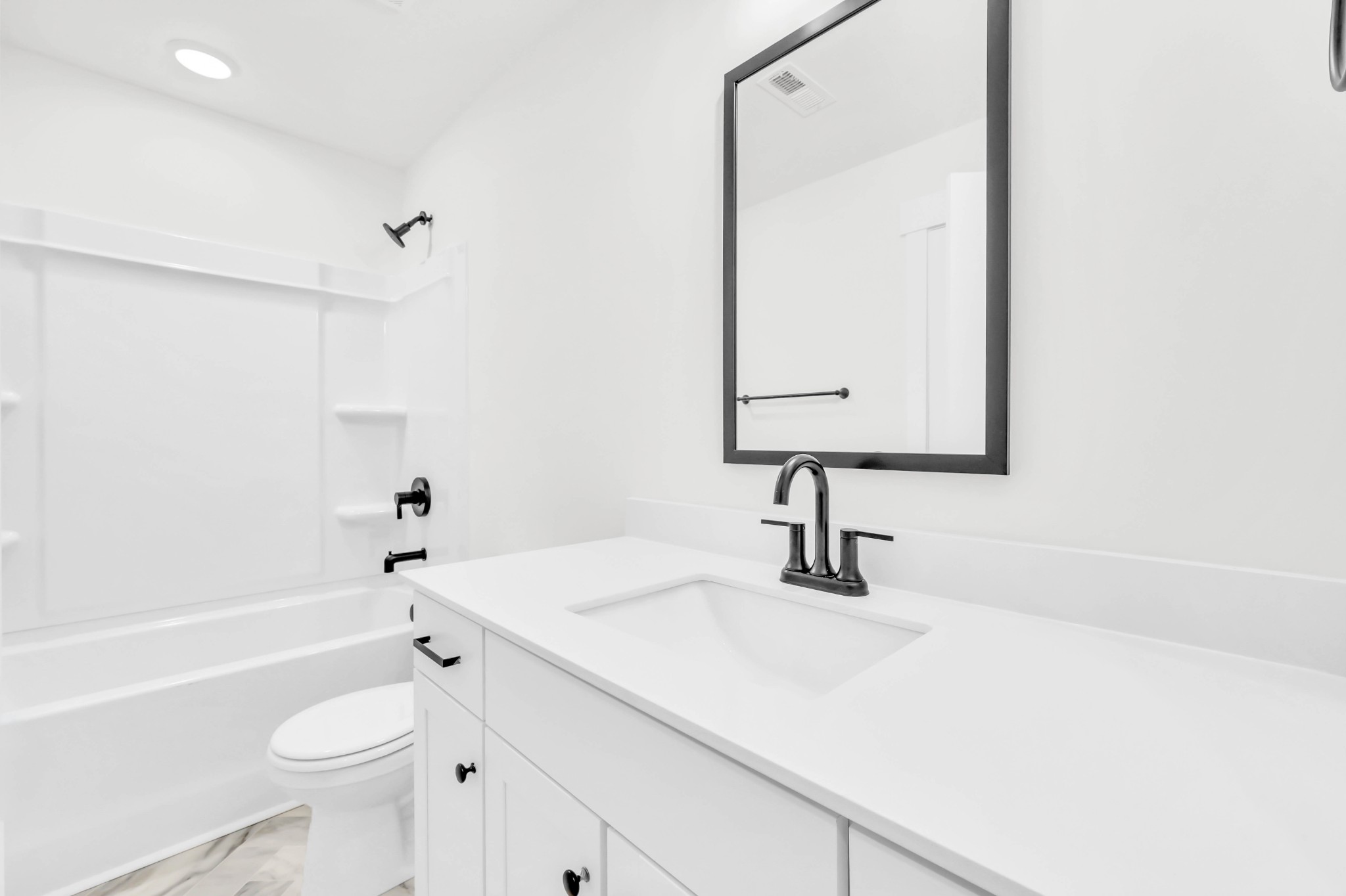 180 Clay Ridge Drive Clarksville TN 37040