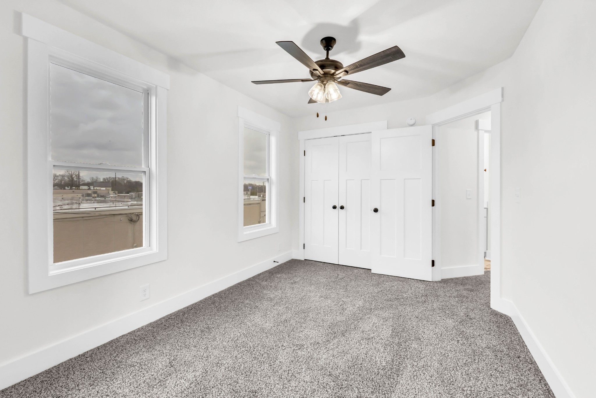 180 Clay Ridge Drive Clarksville TN 37040