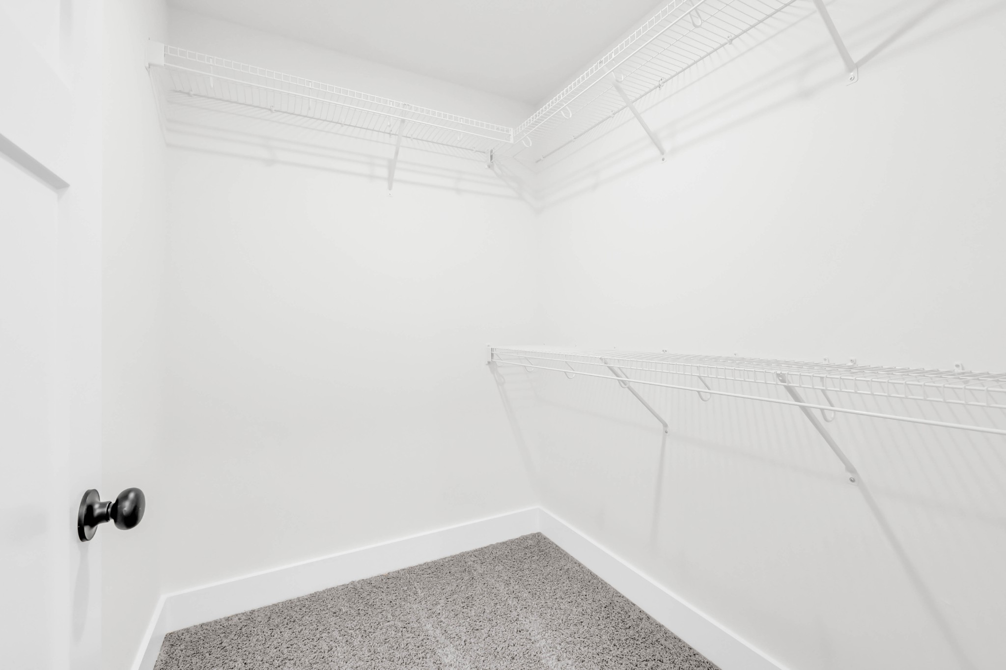 180 Clay Ridge Drive Clarksville TN 37040