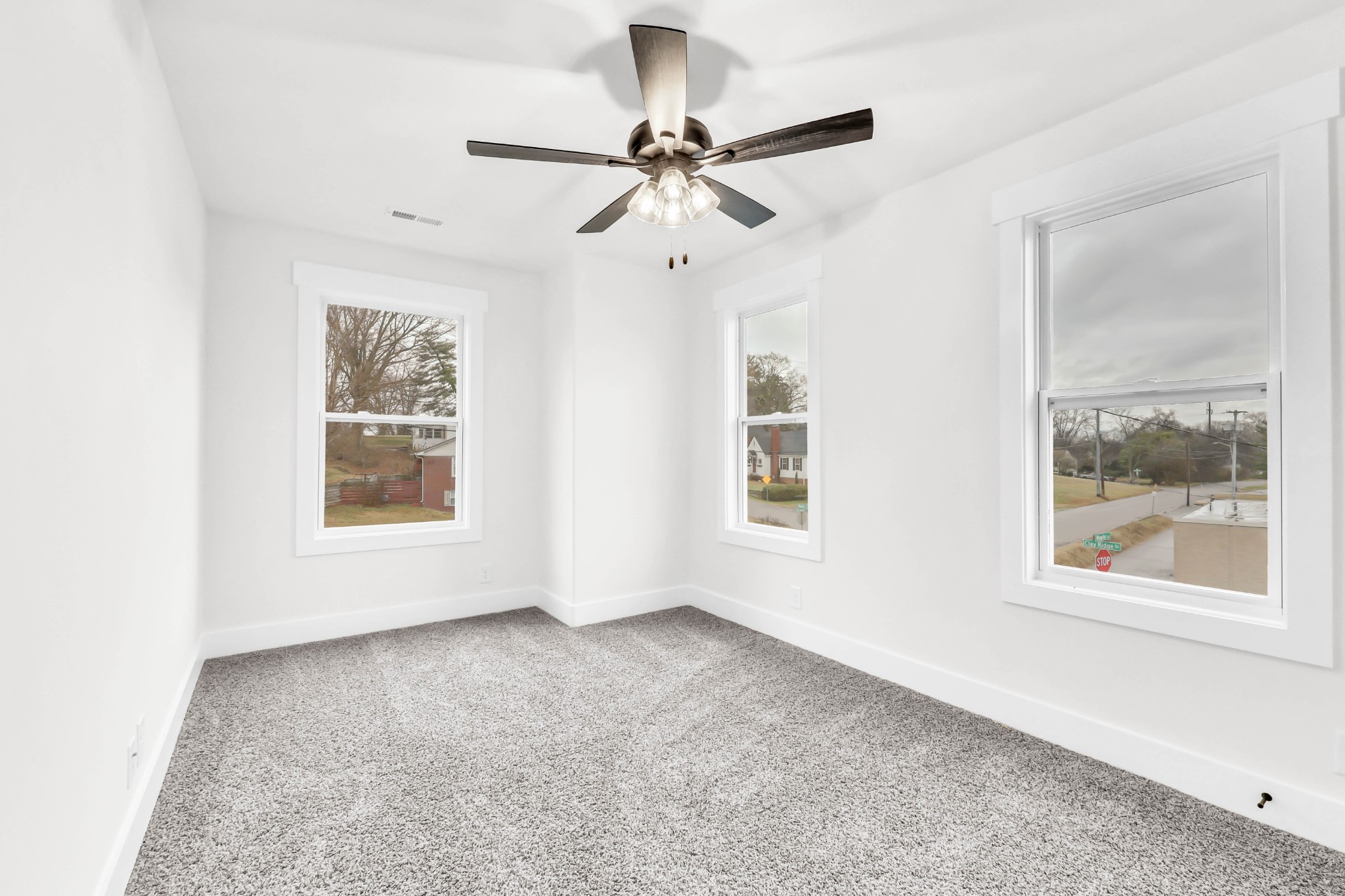 180 Clay Ridge Drive Clarksville TN 37040