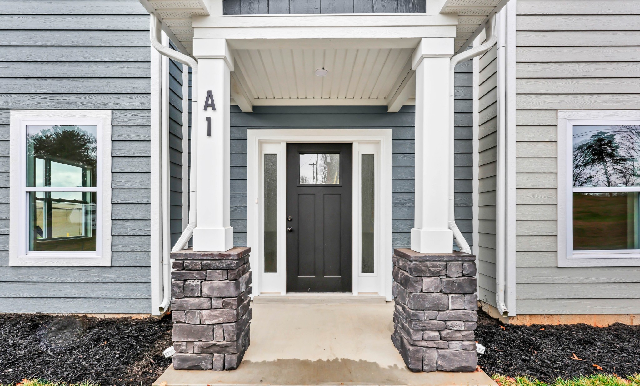 180 Clay Ridge Drive Clarksville TN 37040