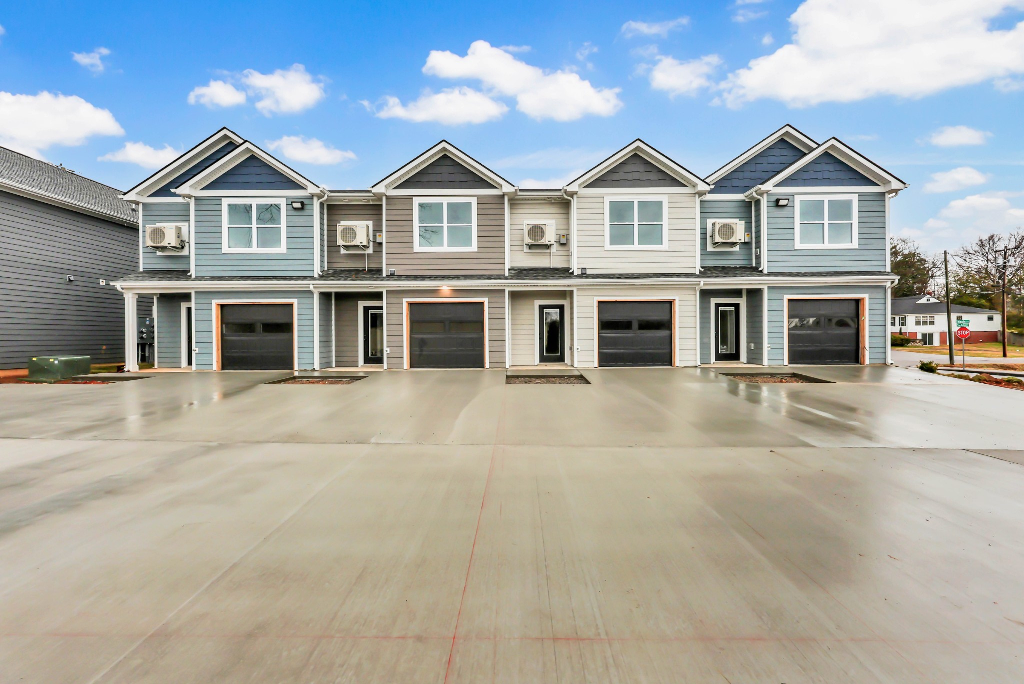 180 Clay Ridge Drive Clarksville TN 37040