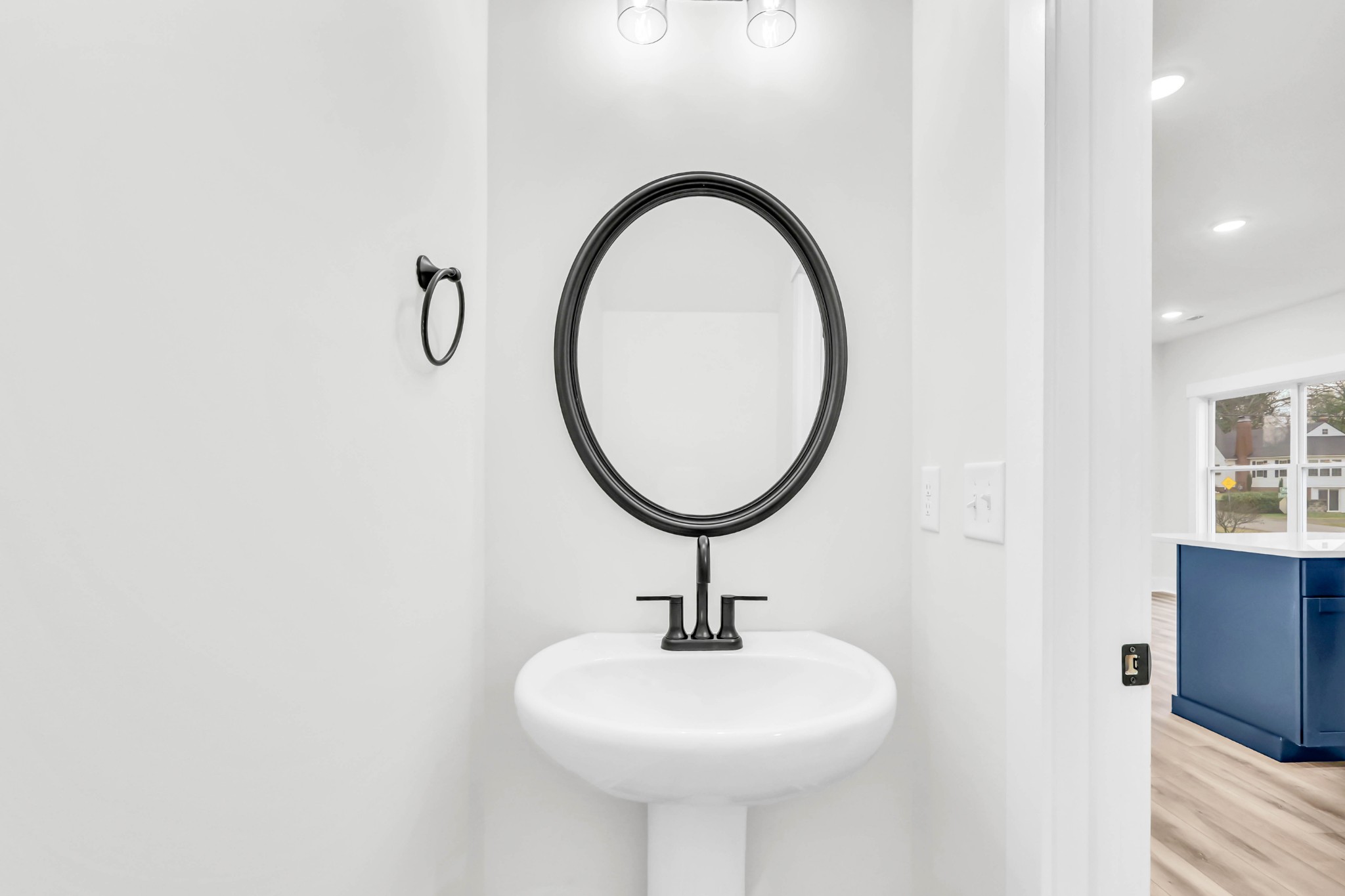 180 Clay Ridge Drive Clarksville TN 37040