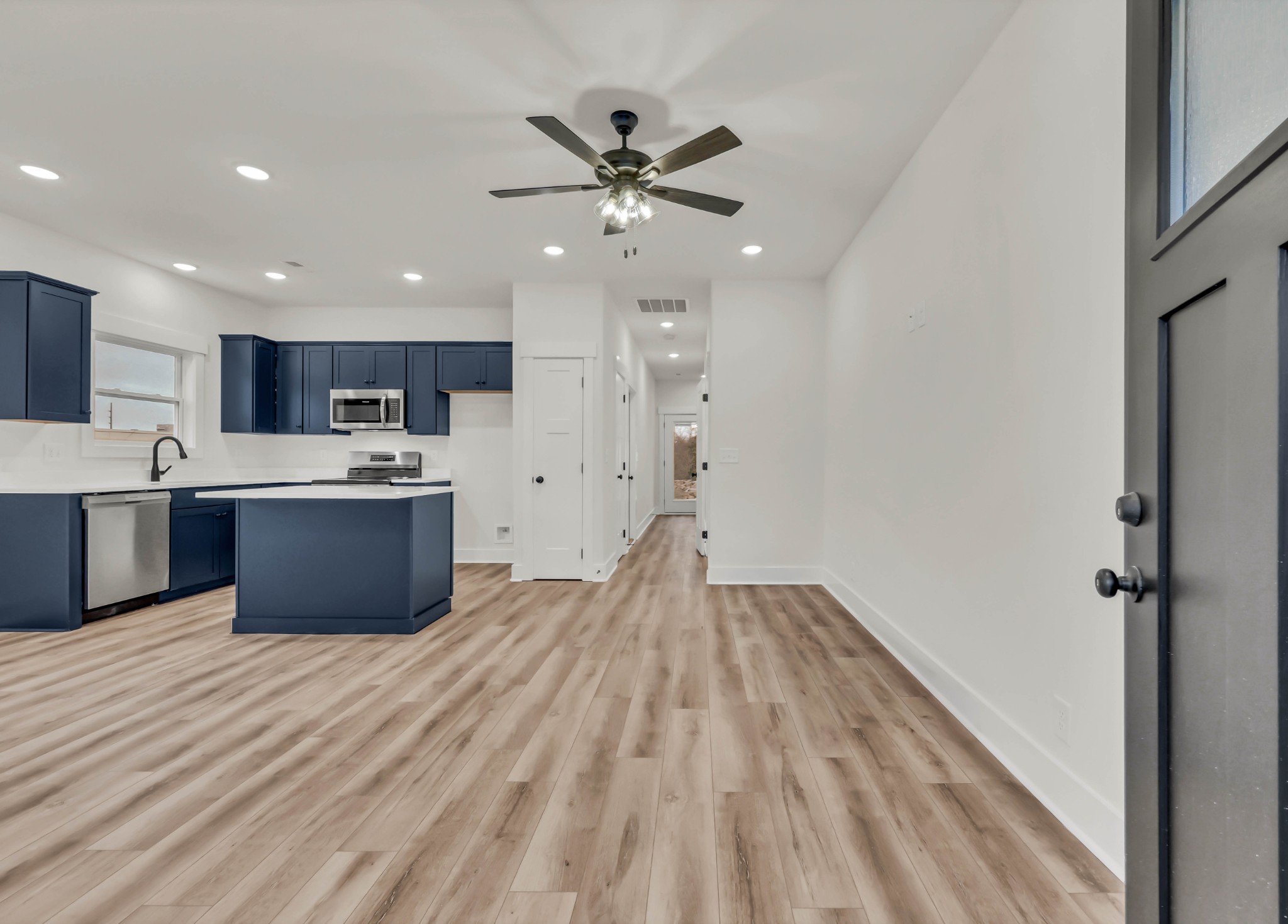 180 Clay Ridge Drive Clarksville TN 37040