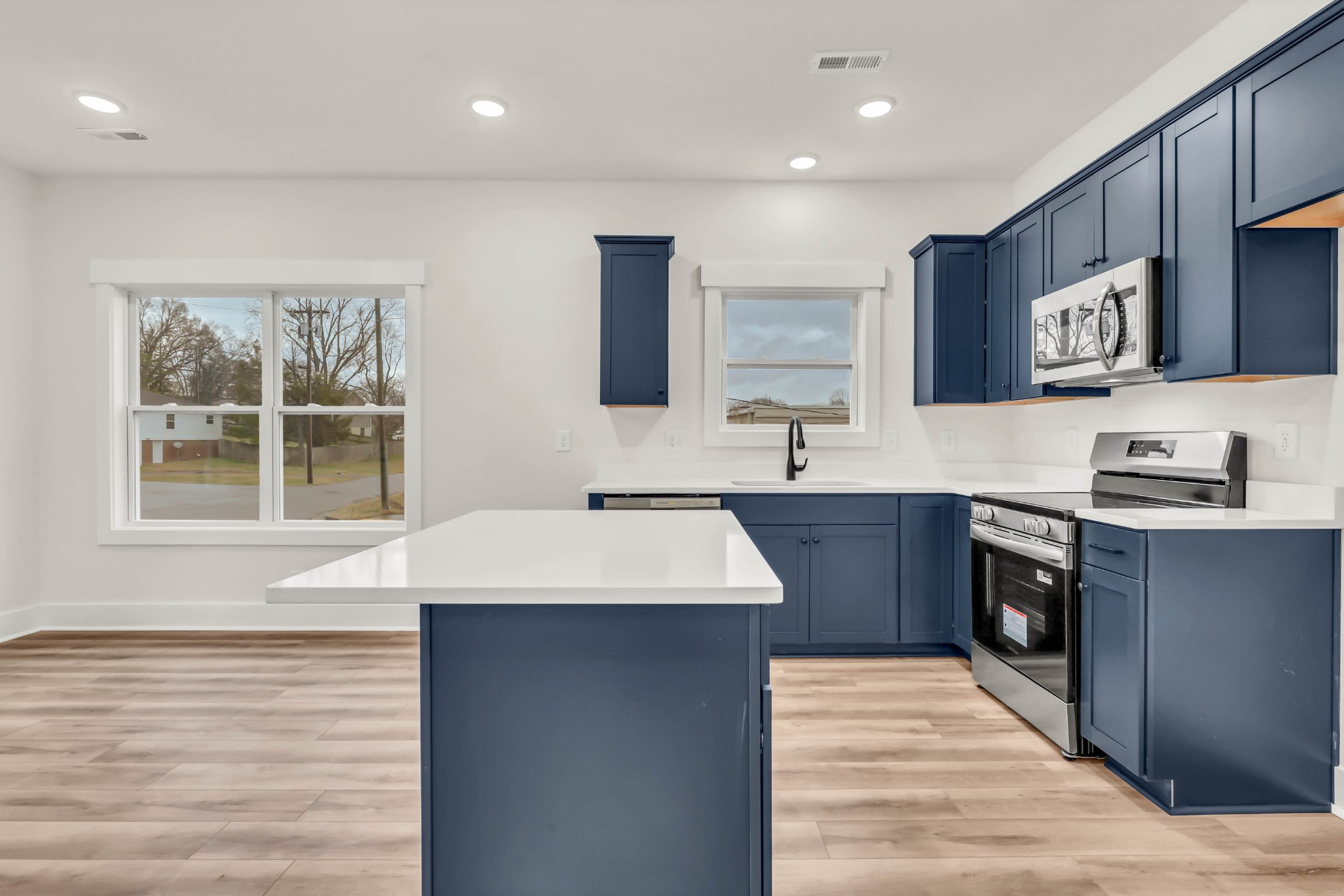 180 Clay Ridge Drive Clarksville TN 37040