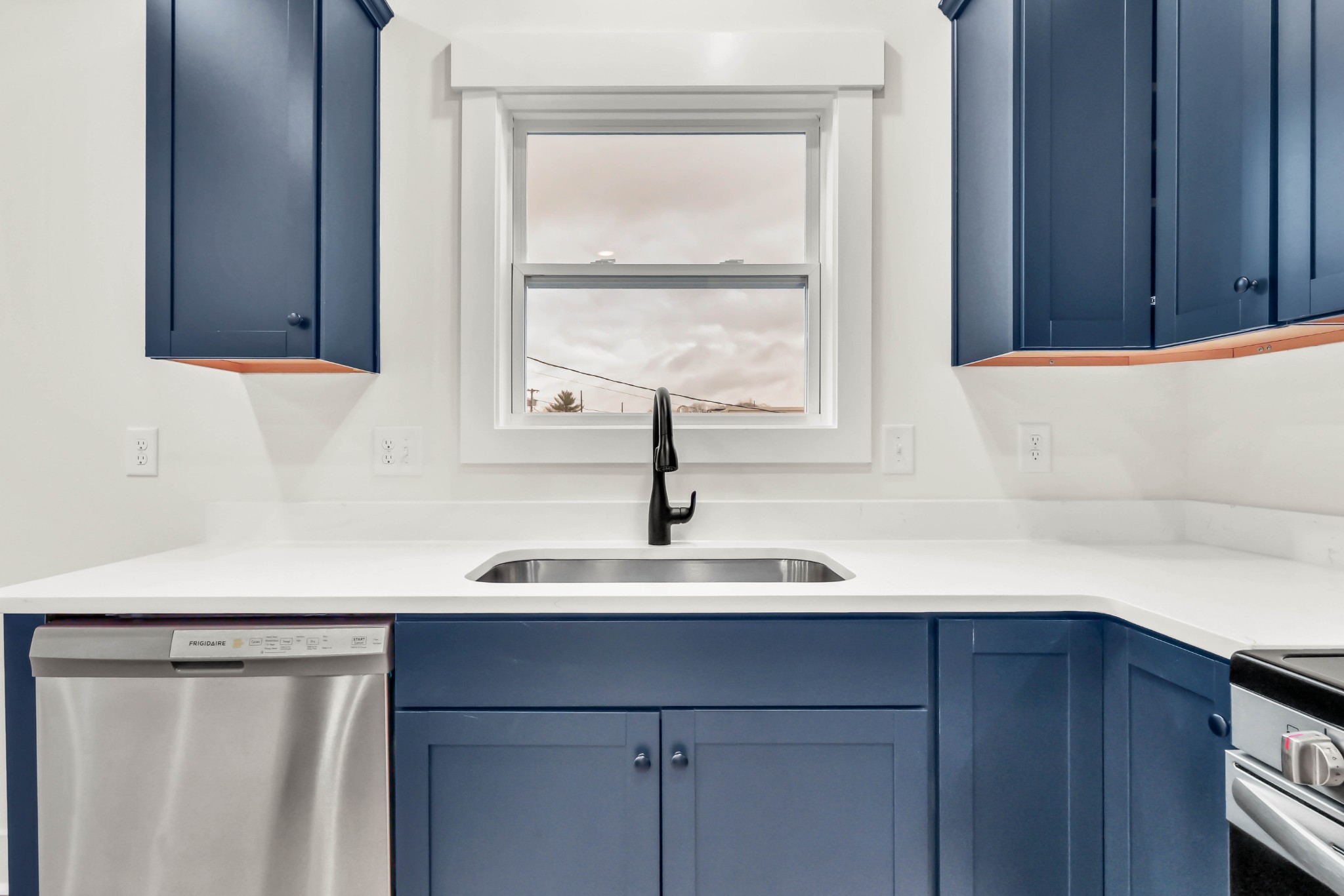 180 Clay Ridge Drive Clarksville TN 37040