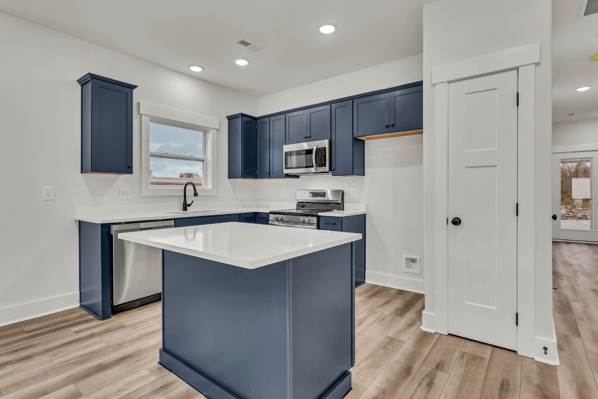 180 Clay Ridge Drive Clarksville TN 37040