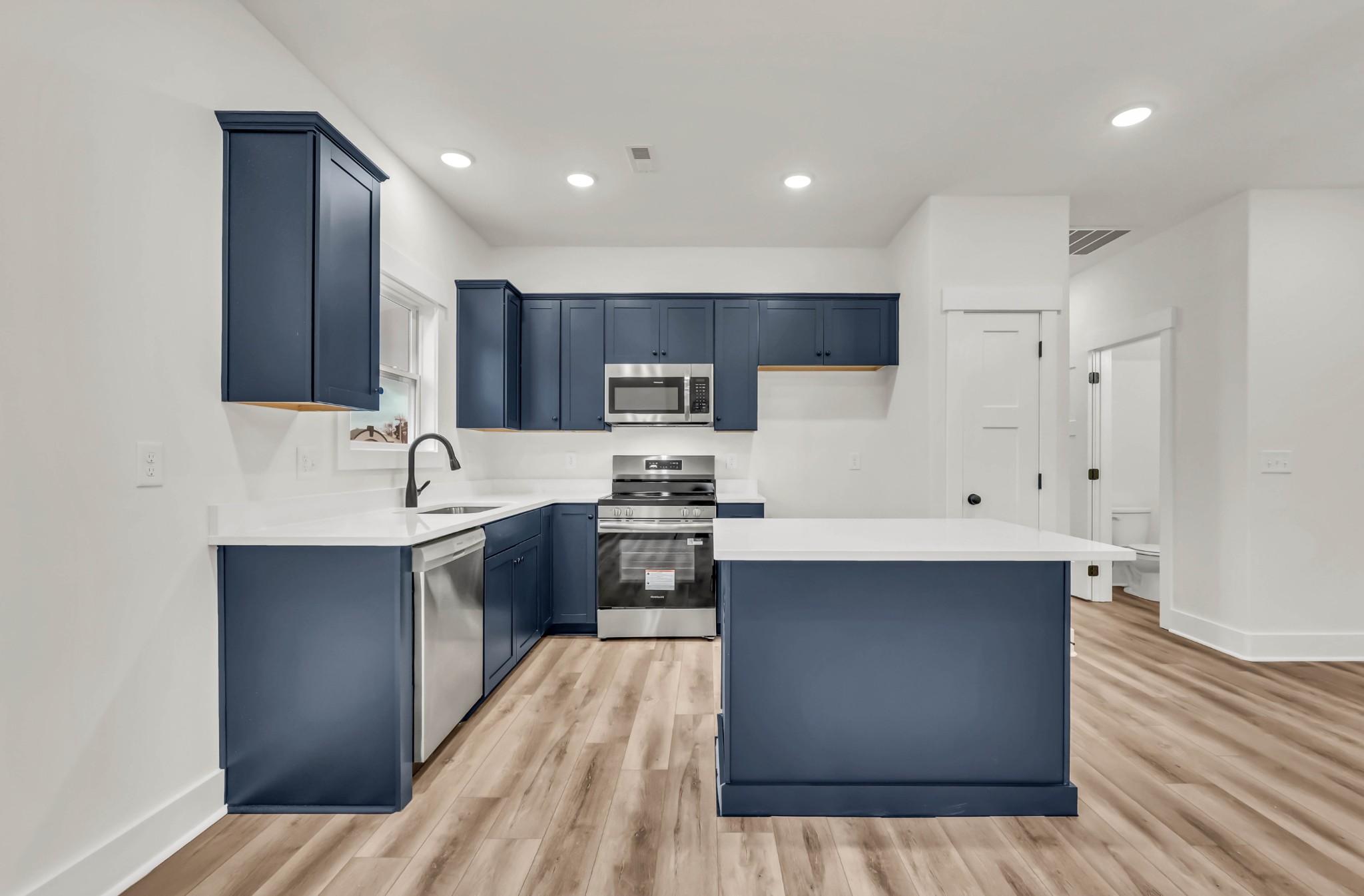 180 Clay Ridge Drive Clarksville TN 37040