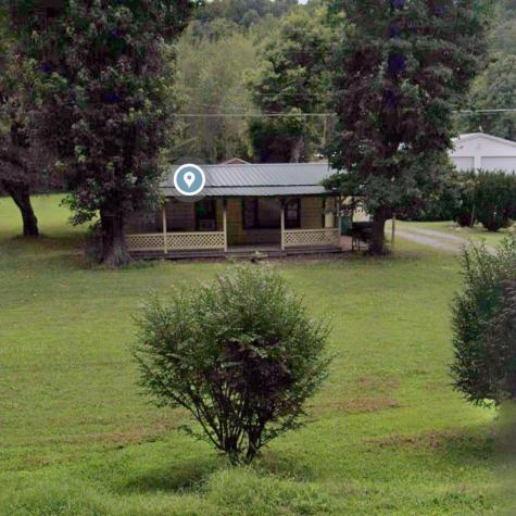 199 Leatherwood Lake Road Stewart TN 37175