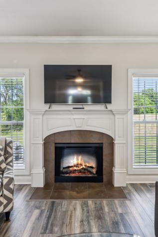 503 Agate Drive Murfreesboro TN 37128