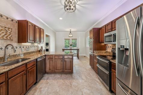 503 Agate Drive Murfreesboro TN 37128