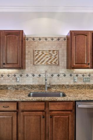 503 Agate Drive Murfreesboro TN 37128