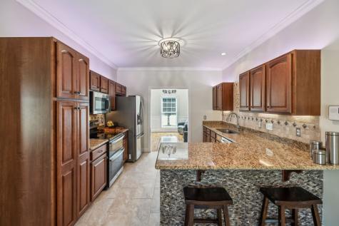 503 Agate Drive Murfreesboro TN 37128