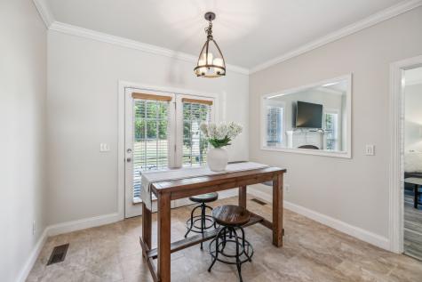 503 Agate Drive Murfreesboro TN 37128