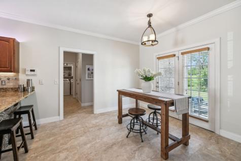 503 Agate Drive Murfreesboro TN 37128