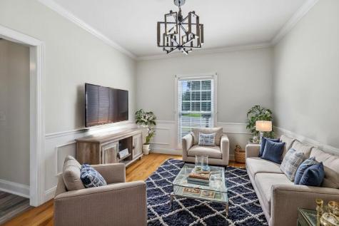 503 Agate Drive Murfreesboro TN 37128