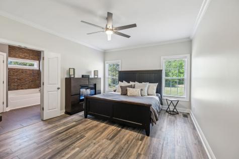 503 Agate Drive Murfreesboro TN 37128