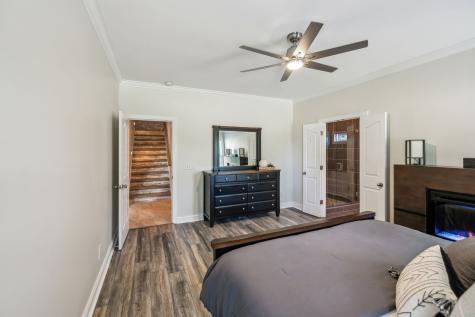 503 Agate Drive Murfreesboro TN 37128