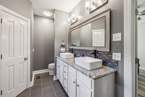 503 Agate Drive Murfreesboro TN 37128